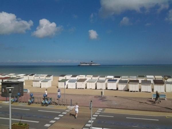 De La Hotel 2*
